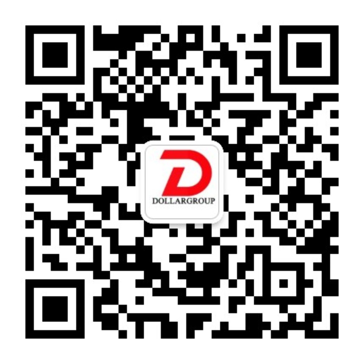 qrcode_for_gh_1efed3f48b5f_258